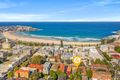 Property photo of 13 Jaques Avenue Bondi Beach NSW 2026