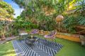 Property photo of 13 Jaques Avenue Bondi Beach NSW 2026