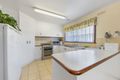 Property photo of 25 Byrne Street Moyhu VIC 3732