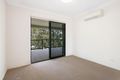 Property photo of 12/12 Seeney Street Zillmere QLD 4034