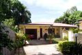 Property photo of 3 Moore Street Mackay QLD 4740