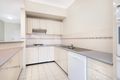 Property photo of 33/267 Miller Street North Sydney NSW 2060