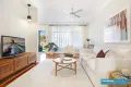 Property photo of 11 Kapooka Avenue Dapto NSW 2530
