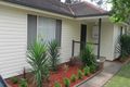 Property photo of 13 Noel Street Marayong NSW 2148