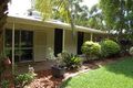 Property photo of 30 Kingfisher Crescent Wulagi NT 0812
