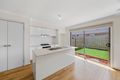 Property photo of 31 Arlington Park Parade Mickleham VIC 3064