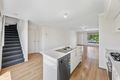 Property photo of 31 Arlington Park Parade Mickleham VIC 3064