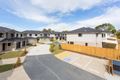 Property photo of 16/21 Michael Street Wynnum West QLD 4178