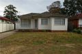 Property photo of 21 Corona Road Fairfield West NSW 2165