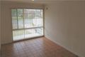 Property photo of 21 Corona Road Fairfield West NSW 2165