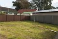 Property photo of 21 Corona Road Fairfield West NSW 2165