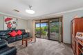 Property photo of 15 Clare Street Glendale NSW 2285