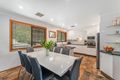 Property photo of 15 Clare Street Glendale NSW 2285