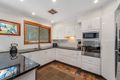 Property photo of 15 Clare Street Glendale NSW 2285