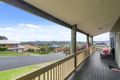 Property photo of 38 Swanbourne Way Elanora QLD 4221
