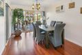 Property photo of 96 Railway Parade Seaford VIC 3198