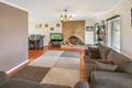 Property photo of 96 Railway Parade Seaford VIC 3198