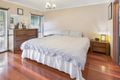 Property photo of 96 Railway Parade Seaford VIC 3198