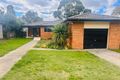 Property photo of 15 Drummond Avenue Armidale NSW 2350