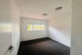 Property photo of 15 Drummond Avenue Armidale NSW 2350