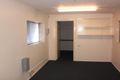 Property photo of 3/28-32 Smith Street Capalaba QLD 4157