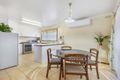 Property photo of 25 Byrne Street Moyhu VIC 3732