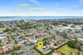 Property photo of 1/349 West Botany Street Rockdale NSW 2216