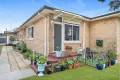 Property photo of 1/349 West Botany Street Rockdale NSW 2216