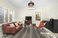Property photo of 11 Inconstant Street Blackheath NSW 2785