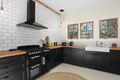 Property photo of 11 Inconstant Street Blackheath NSW 2785
