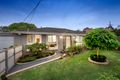 Property photo of 15 Hendra Grove Ringwood VIC 3134