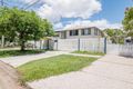 Property photo of 37 Henderson Road Deagon QLD 4017