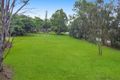 Property photo of 39 Dean Road Alexandra Hills QLD 4161
