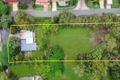 Property photo of 39 Dean Road Alexandra Hills QLD 4161