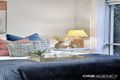 Property photo of 72 Grassbird Drive Point Cook VIC 3030