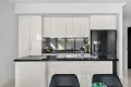 Property photo of 1/4B Ayr Avenue Seaton SA 5023