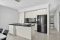 Property photo of 1/4B Ayr Avenue Seaton SA 5023