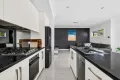 Property photo of 1/4B Ayr Avenue Seaton SA 5023