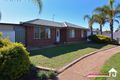 Property photo of 20 Abraham Drive Whyalla Stuart SA 5608