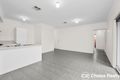 Property photo of 12C Goneril Way Coolbellup WA 6163