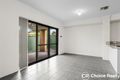 Property photo of 12C Goneril Way Coolbellup WA 6163