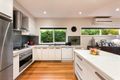 Property photo of 15 Hendra Grove Ringwood VIC 3134