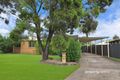 Property photo of 3 Annett Street Emu Plains NSW 2750