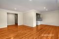 Property photo of 3 Annett Street Emu Plains NSW 2750