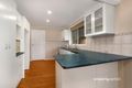 Property photo of 3 Annett Street Emu Plains NSW 2750