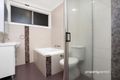 Property photo of 3 Annett Street Emu Plains NSW 2750