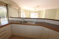 Property photo of 40A Morris Road Innaloo WA 6018