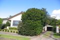 Property photo of 5 Joanne Street Kotara NSW 2289