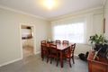 Property photo of 8 Arnheim Street Goulburn NSW 2580