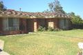 Property photo of 85 Trigwell Street East Donnybrook WA 6239